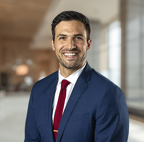 [Attorney Name], Kentucky mesothelioma lawyer